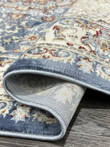 Positano 00640A_D.BLUE FDY / D.BLUE FDY_О фото 4