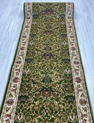 Ковровая дорожка Акварель 20624 22111-d