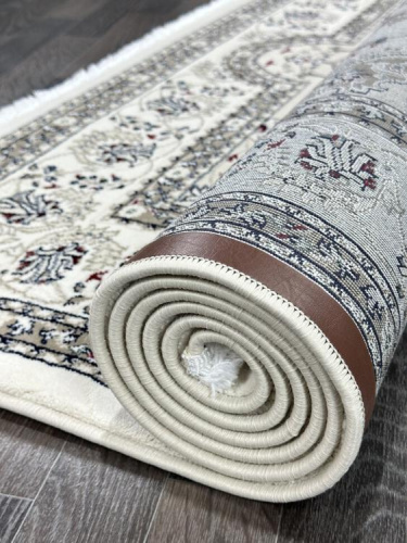 Madison L052A_CREAM / CREAM фото 2