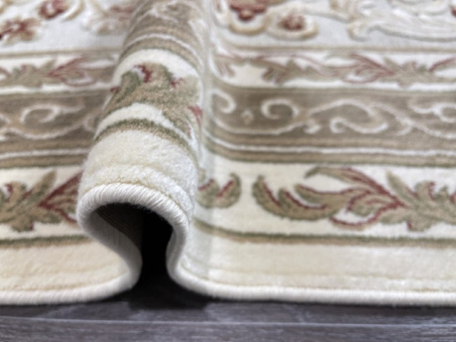 KUNDUZ 5052_498440 IVORY фото 3