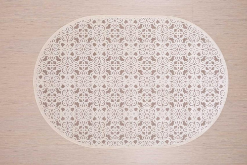 Genova 38036_6565_90_oval фото 2