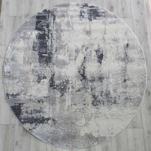 Amatis 36506A DAIRE GREY / GREY