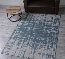 kair s131 - blue прямоугольник