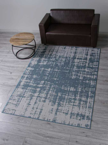 kair s131 - blue прямоугольник