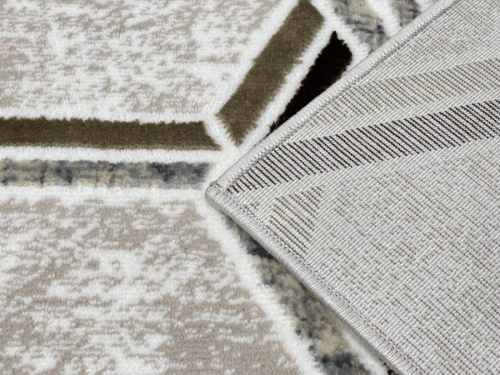 Aura 40526B_COKME BEJ / KAHVE фото 5