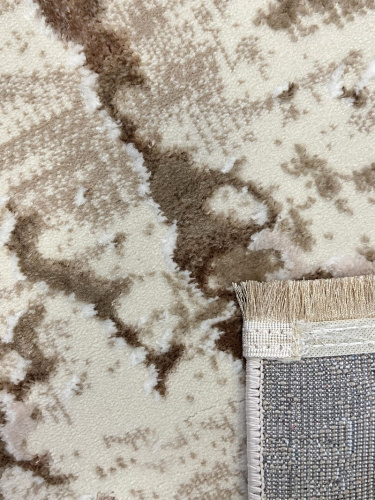 Carino 0041A Beige / Beige фото 4