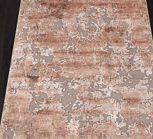 genova 938309 - 661690 прямоугольник