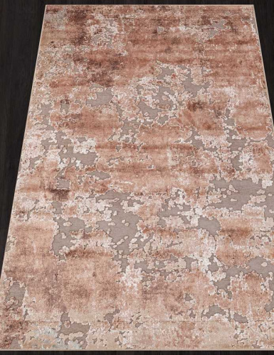 genova 938309 - 661690 прямоугольник