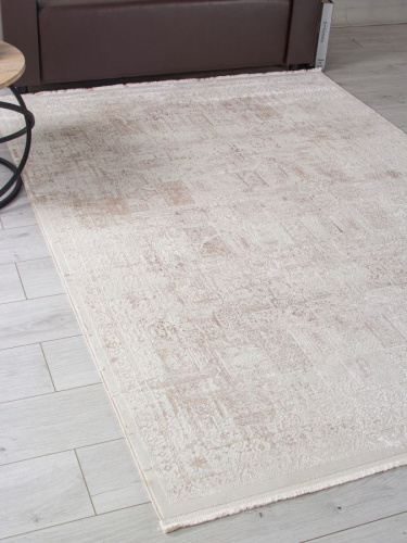 oasis oc107a - cream / cream прямоугольник фото 5