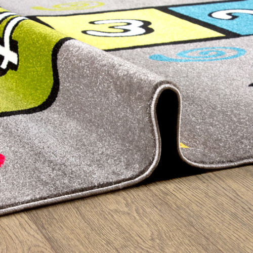 Фэнси 20723_22066 фото 2