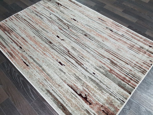 VENETO 37007_689810 фото 2