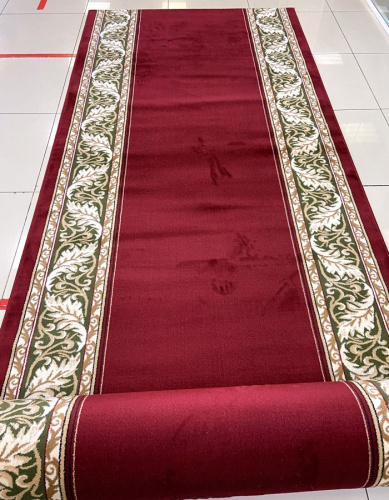 кремлевская красная фото 4