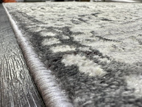 Festival B086B_BLUE / BLUE фото 11