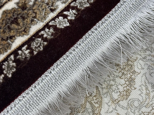 Artisan 8329 фото 6