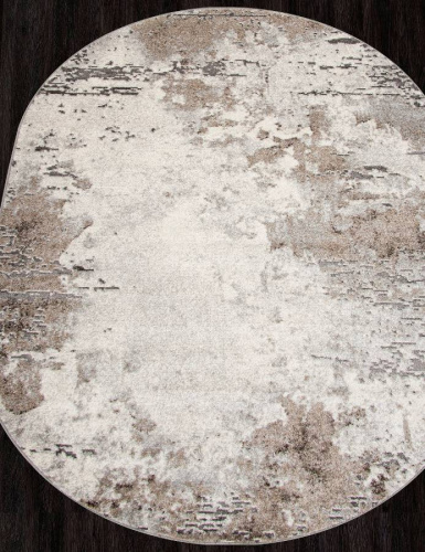 montana f114 - beige овал