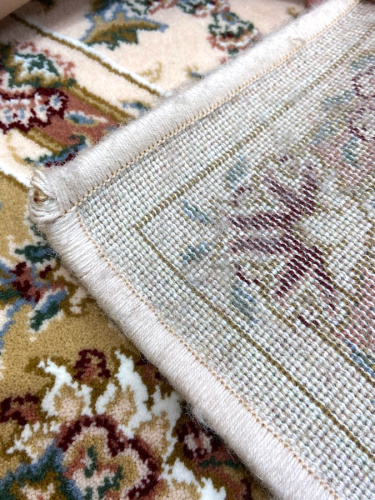 Diamond 27761_53333 фото 9