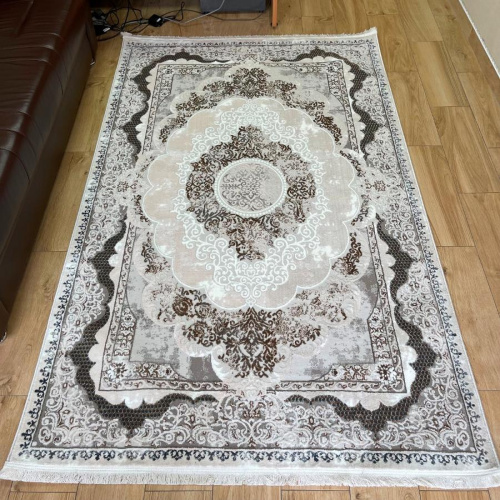 PALMIRA 3528A_L_BROWN_L_BROWN