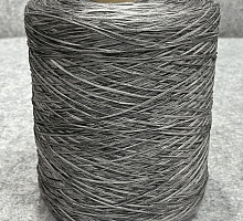 Нитки для оверлока 4228