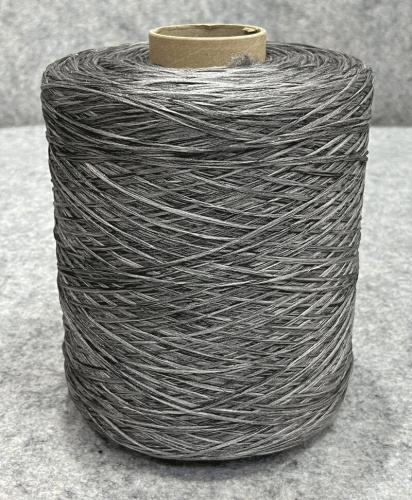 Нитки для оверлока 4228