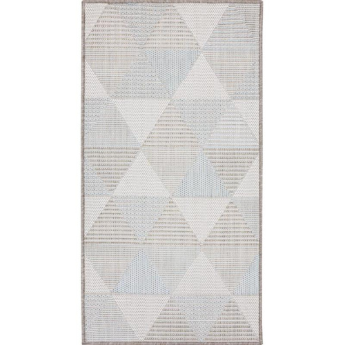 Циновка Дели 84218 53311