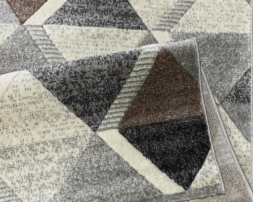 Soho 4966 1 18411 фото 4