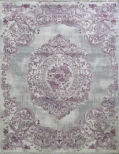 Amatis Lux 36560A GREY / LILA