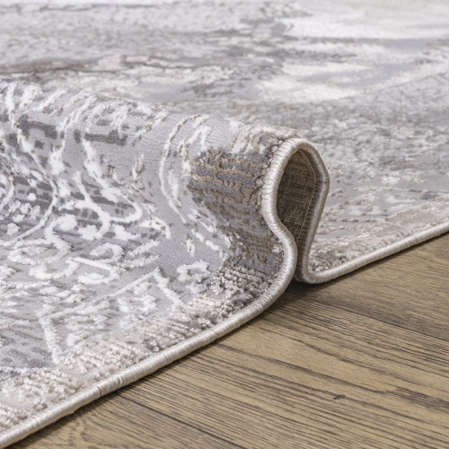 Лакшери 27728 25626 фото 2