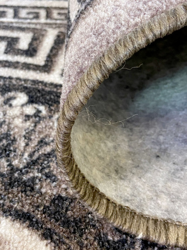 Витебские войлочная дорожка 12С25_1559 фото 5