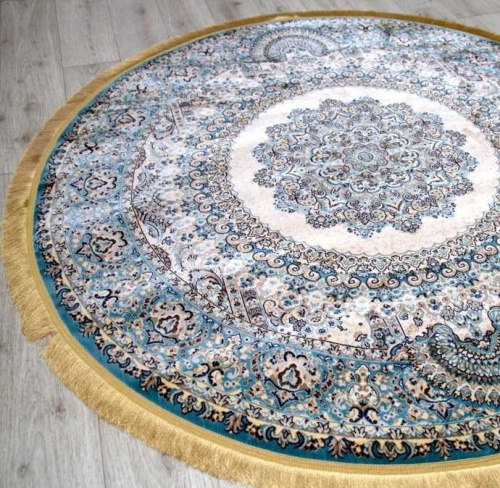 Rubin 20054A DAIRE CREAM / TIFFANY фото 3