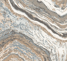 Веста 46226 45135