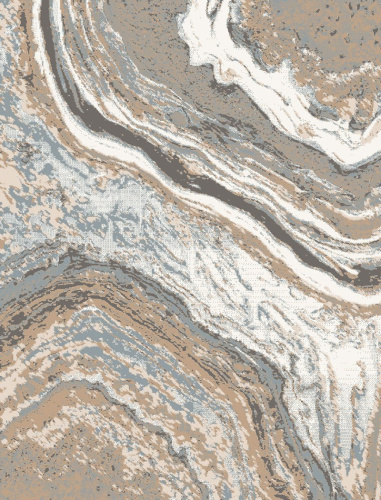 Веста 46226 45135