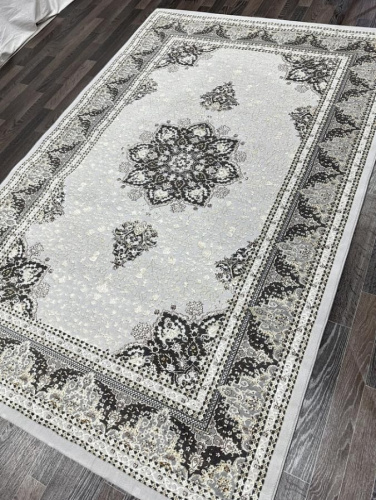 Iran collection A060A_LIGHT GREY SHRINK / LIGHT GREY SHRINK фото 3