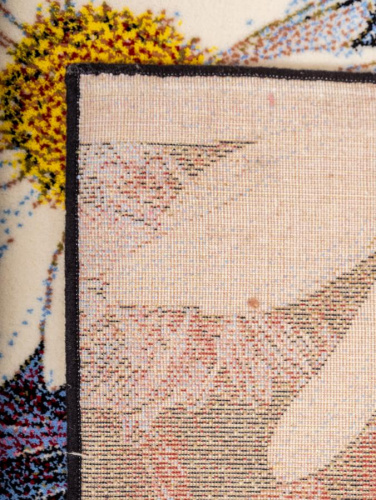 Hunnu 6A2366 176 фото 7