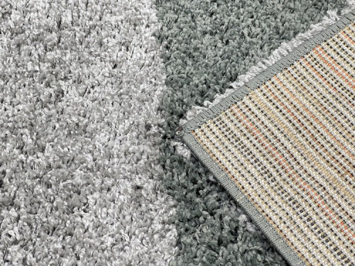 PORTO QP07B_STD фото 2