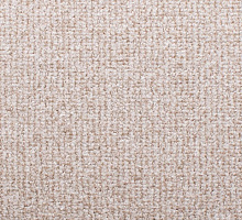 Frize 03_011_11000000