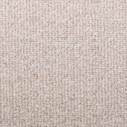 Frize 03_011_11000000