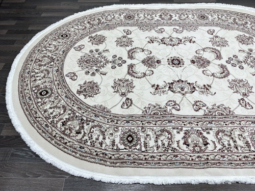 Madison 1715A_CREAM / CREAM-О фото 5