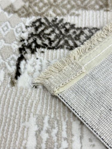 Gordion 16156_1 фото 9