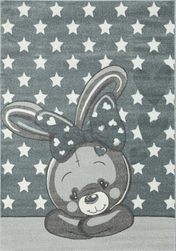 sofit d208 - blue прямоугольник фото 2