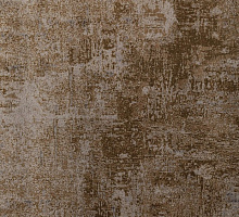 Golden (unique) - 03Golden (unique) - 03