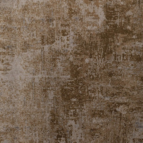 Golden (unique) - 03Golden (unique) - 03