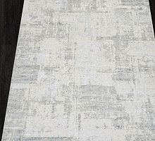 bali 62741 - 030 blue прямоугольник