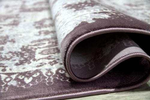 Rimma 36903J GREY / LILA фото 4