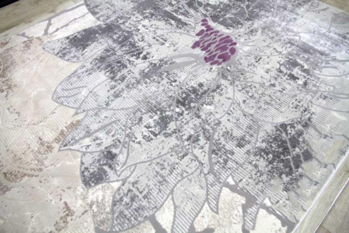 Platinium 36271X GREY / LILA фото 3