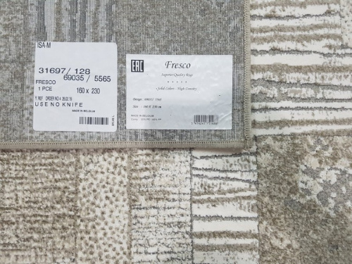 FRESCO 69035_5565 фото 3