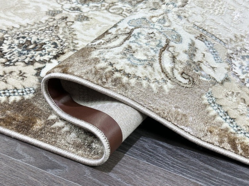 Festival L156A_VISON / VISON фото 8