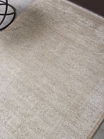 emperos olimpos h885ad - l.beige / beige прямоугольник