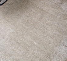 emperos olimpos h885ad - l.beige / beige прямоугольник