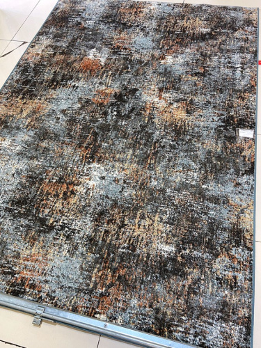 Matrix  89913 - 9270 1 фото 2