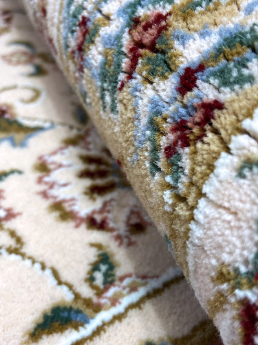 Diamond 27761_53333 фото 6